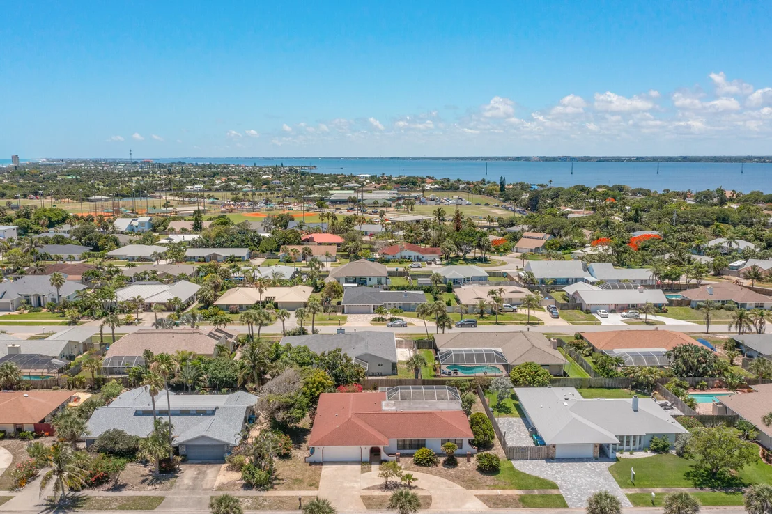 Photo of 209 Cherry Drive