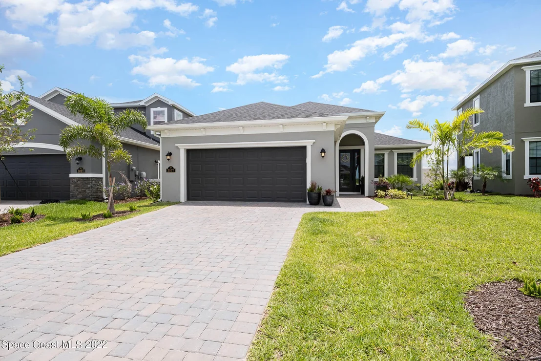 Photo of 3107 Illuminate Place
