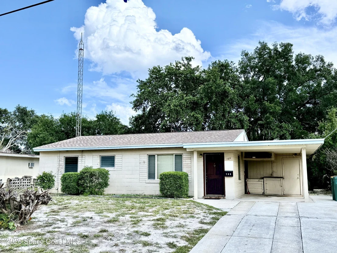 Photo of 105 Primrose Lane