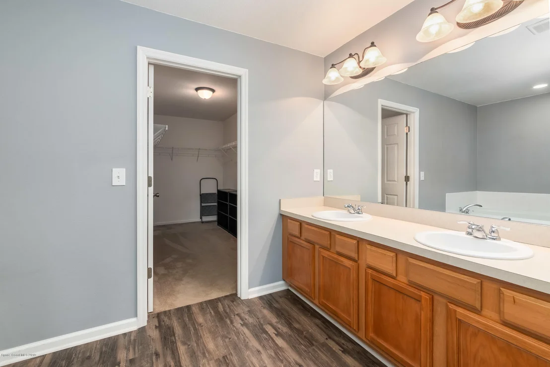 Photo of 4350 Millicent Circle
