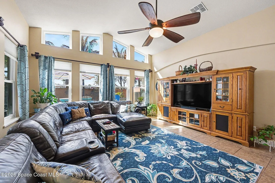Photo of 259 Montecito Drive