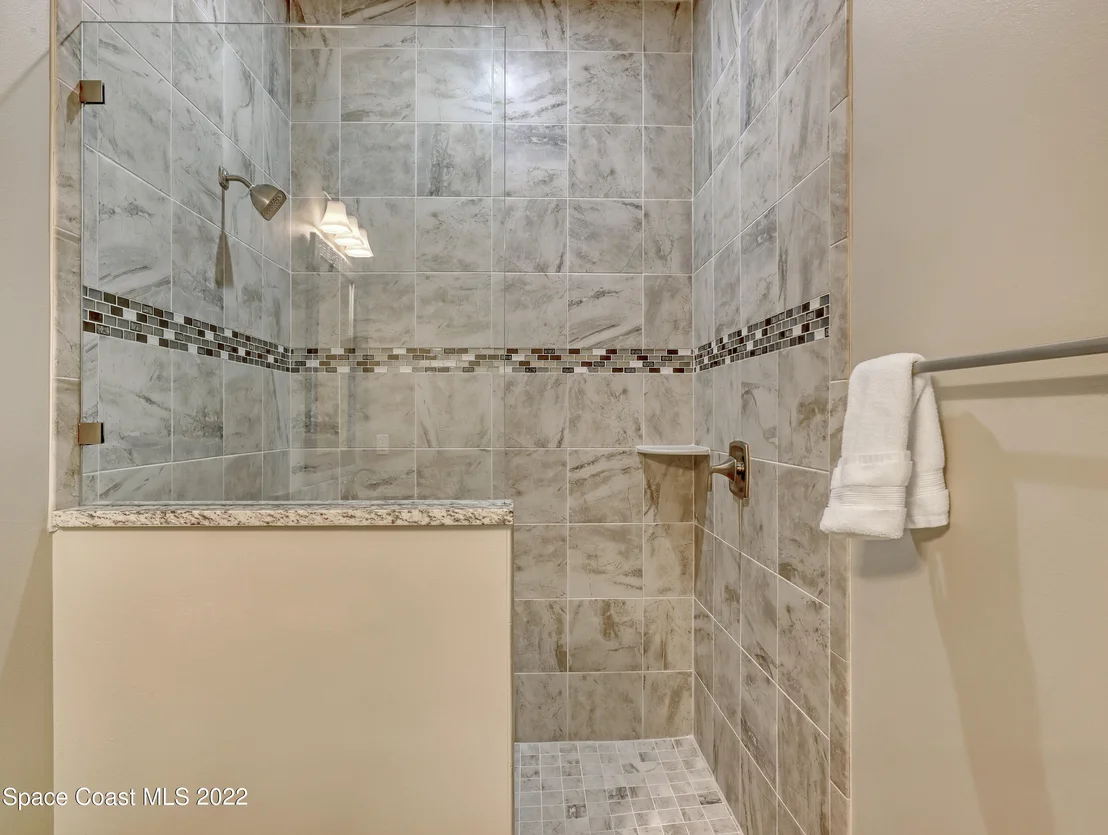Photo of 8111 Barrosa Circle