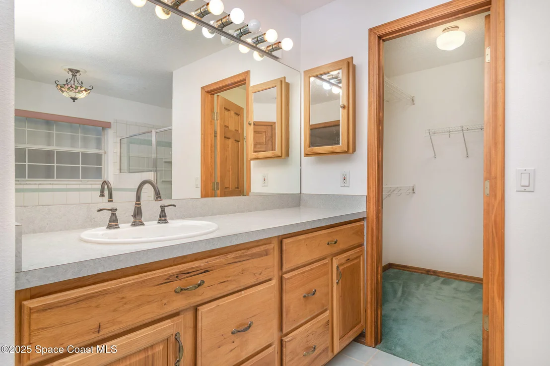 Photo of 6755 Bryant Road