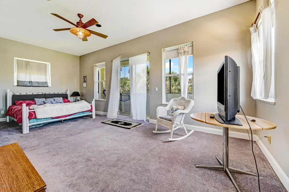 Photo of 5640 Willoughby Drive