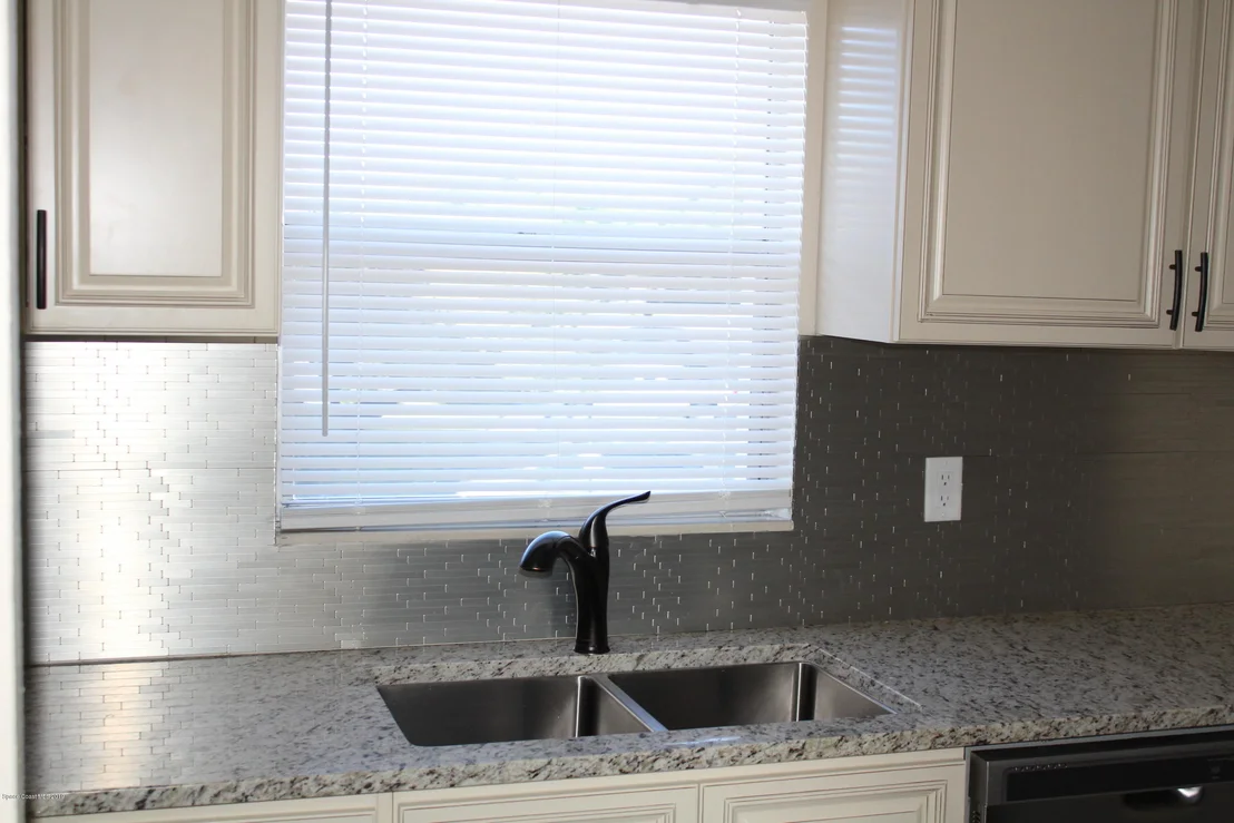 Photo of Unit 4 at 2500 Eagle Drive