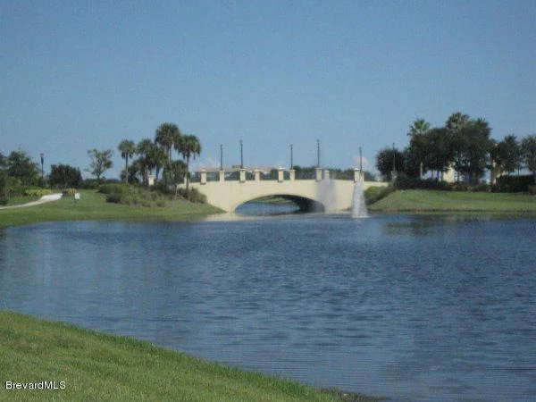 Photo of 3427 Bancroft Drive