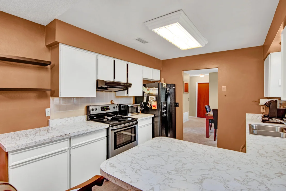 Photo of 994 Nicklaus Drive