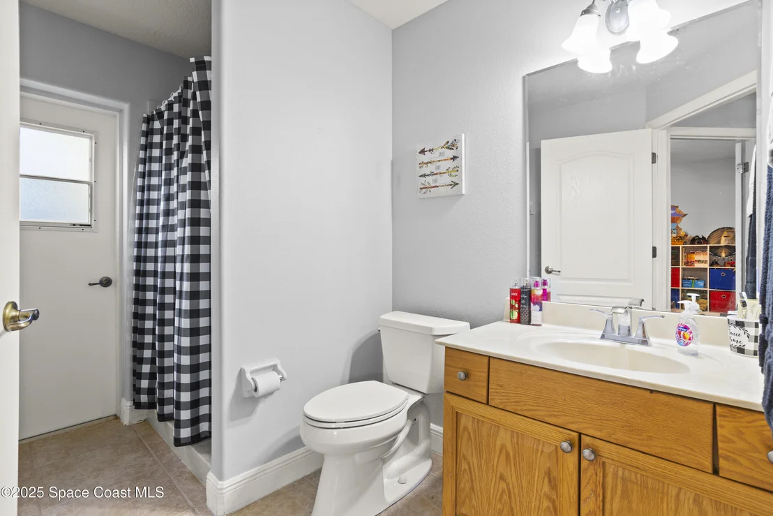 Photo of 2922 Brandywine Circle