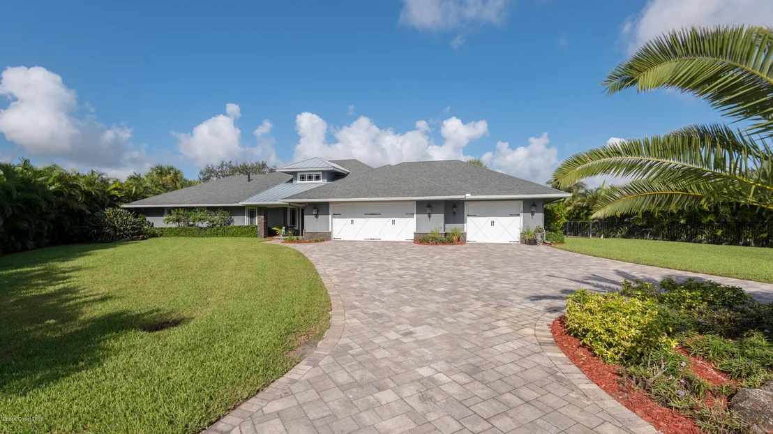 Photo of 11 Riverview Terrace