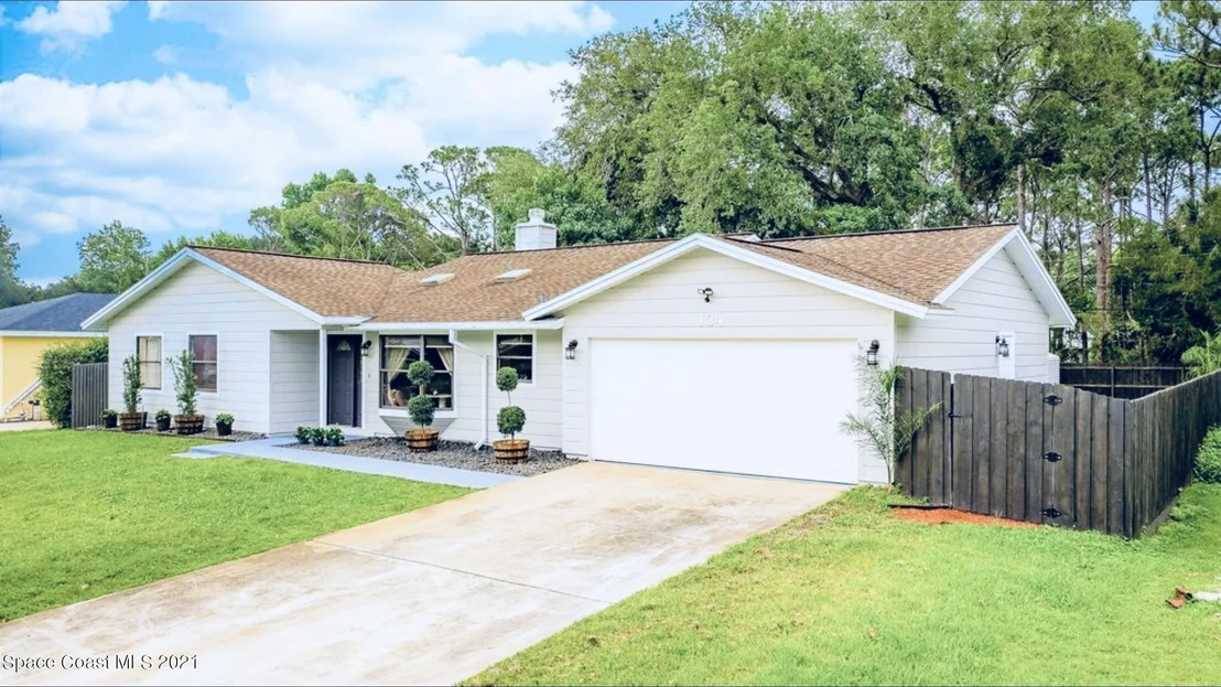 Photo of 134 Oakledge Drive