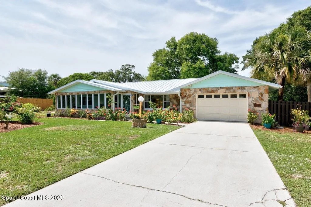 Photo of 3975 Baldwin Drive