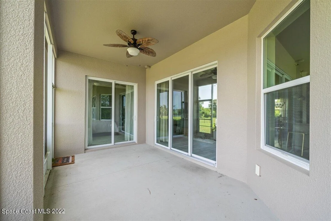 Photo of 3597 Province Drive