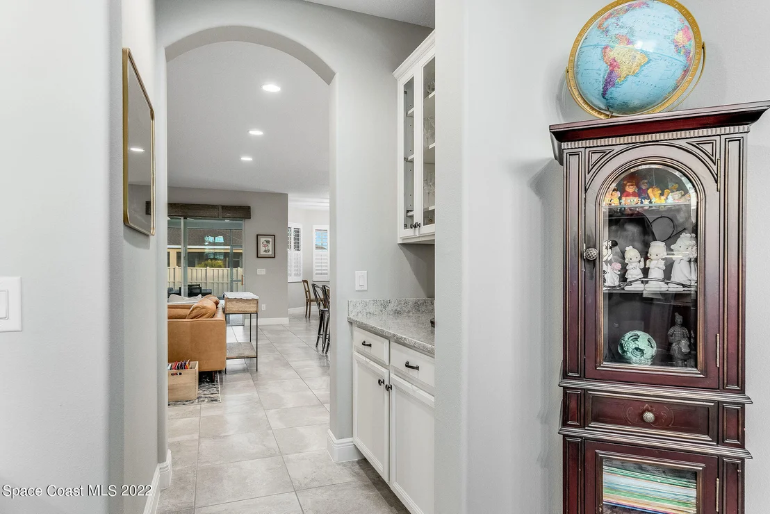 Photo of 2978 Trasona Drive