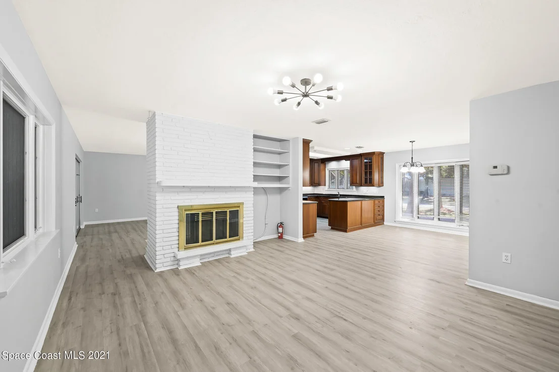 Photo of 580 Watson Drive