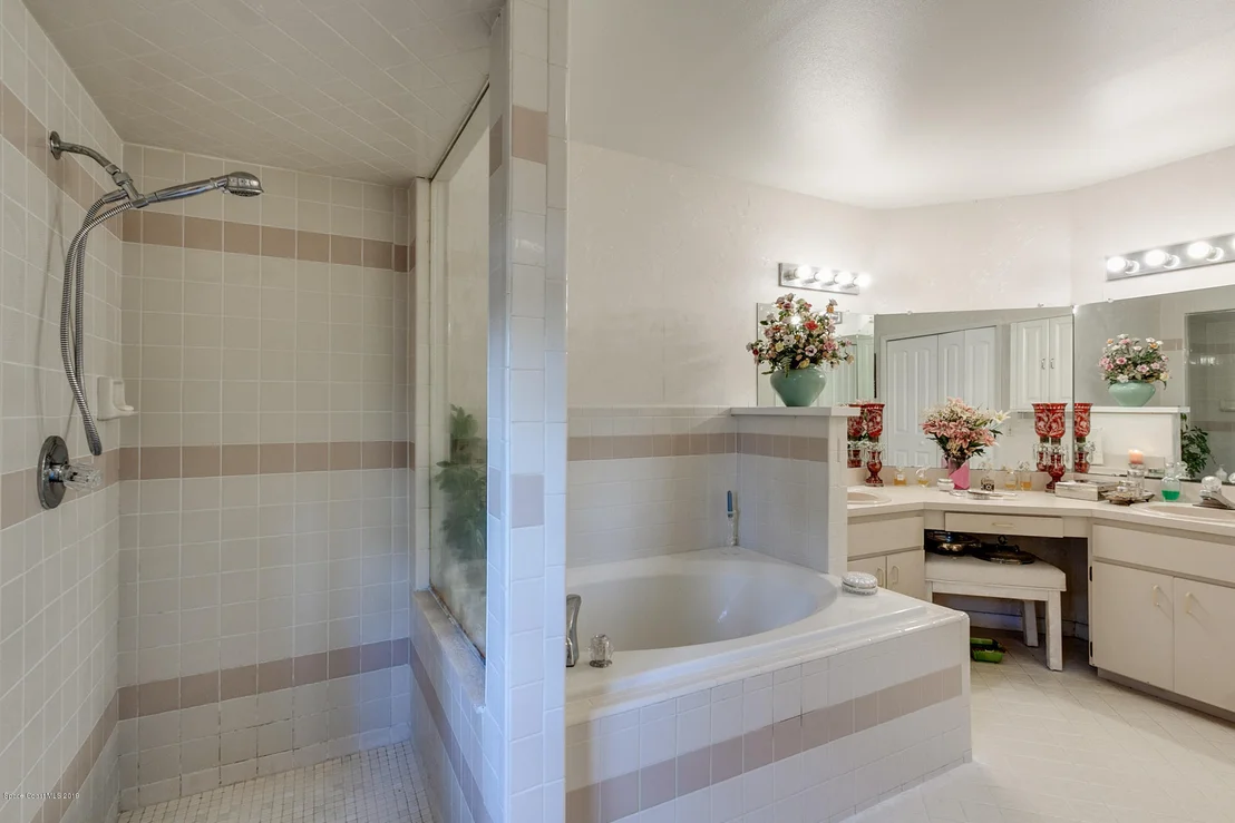Photo of 854 Spirea Drive
