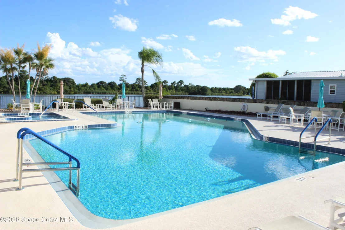 Photo of 235 Outer Drive
