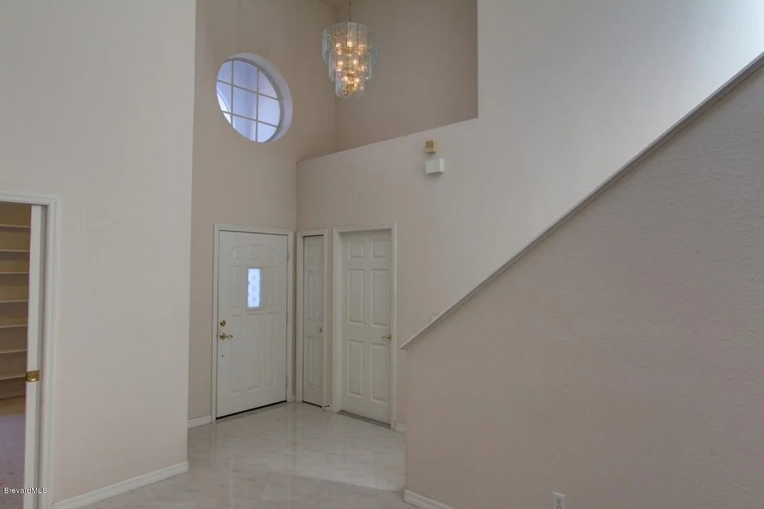 Photo of Unit 17 at 1332 Gem Circle