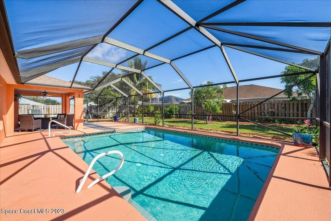 Photo of 765 Triple Crown Lane