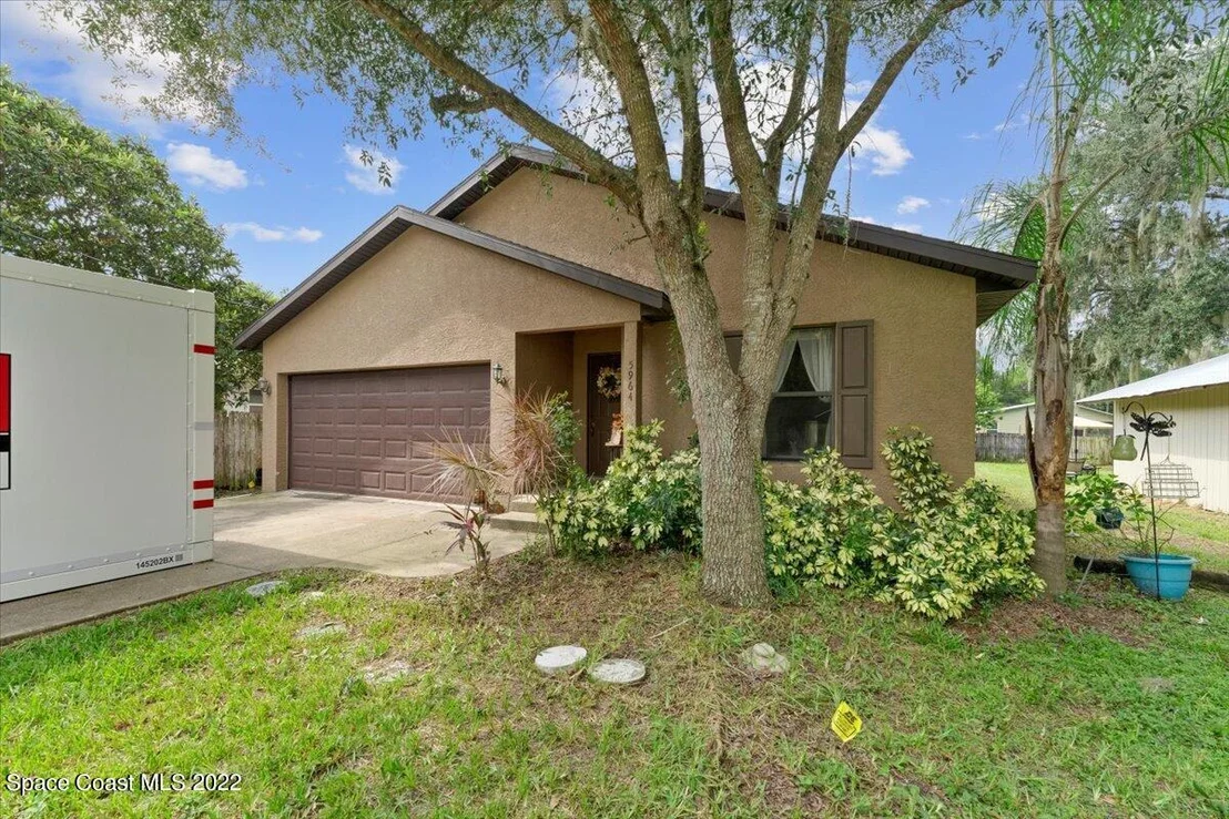 Photo of 5964 Travis Street