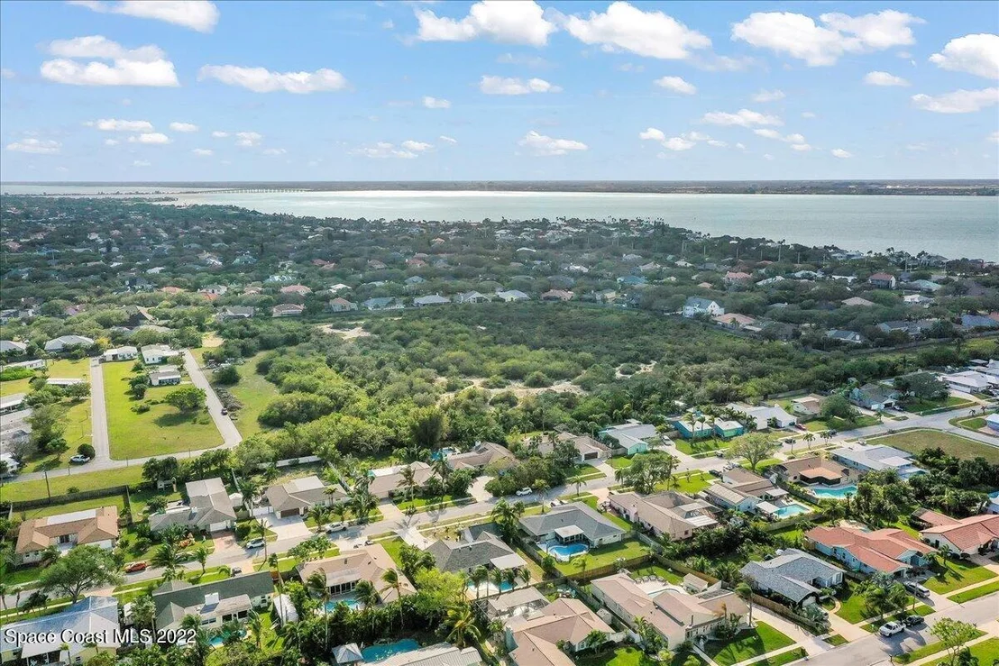 Photo of 164 Sand Dollar Road