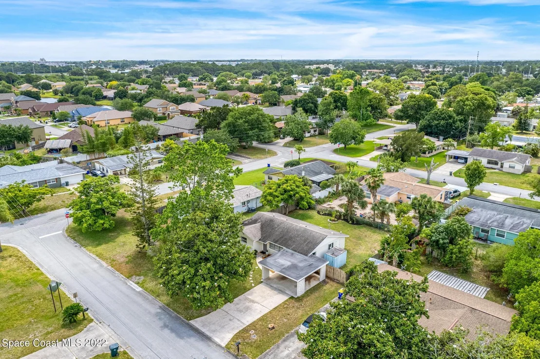 Photo of 973 Cardon Drive