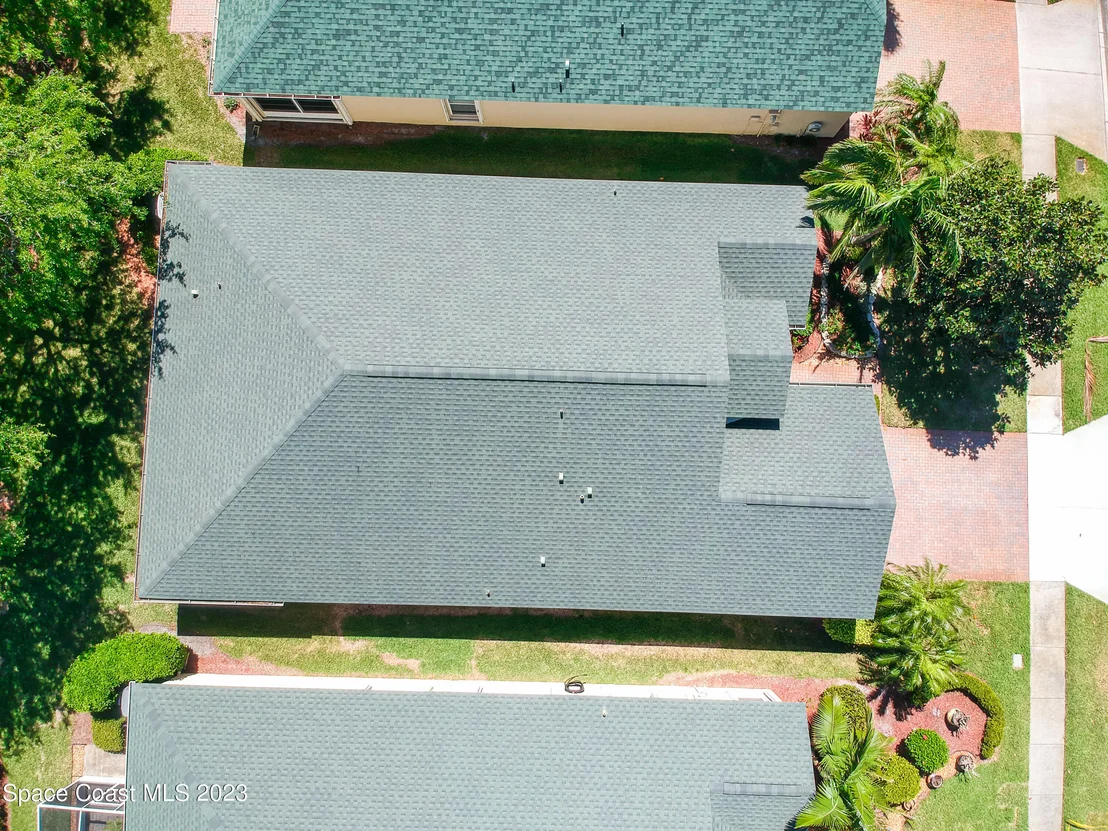 Photo of 3543 Osceola Drive