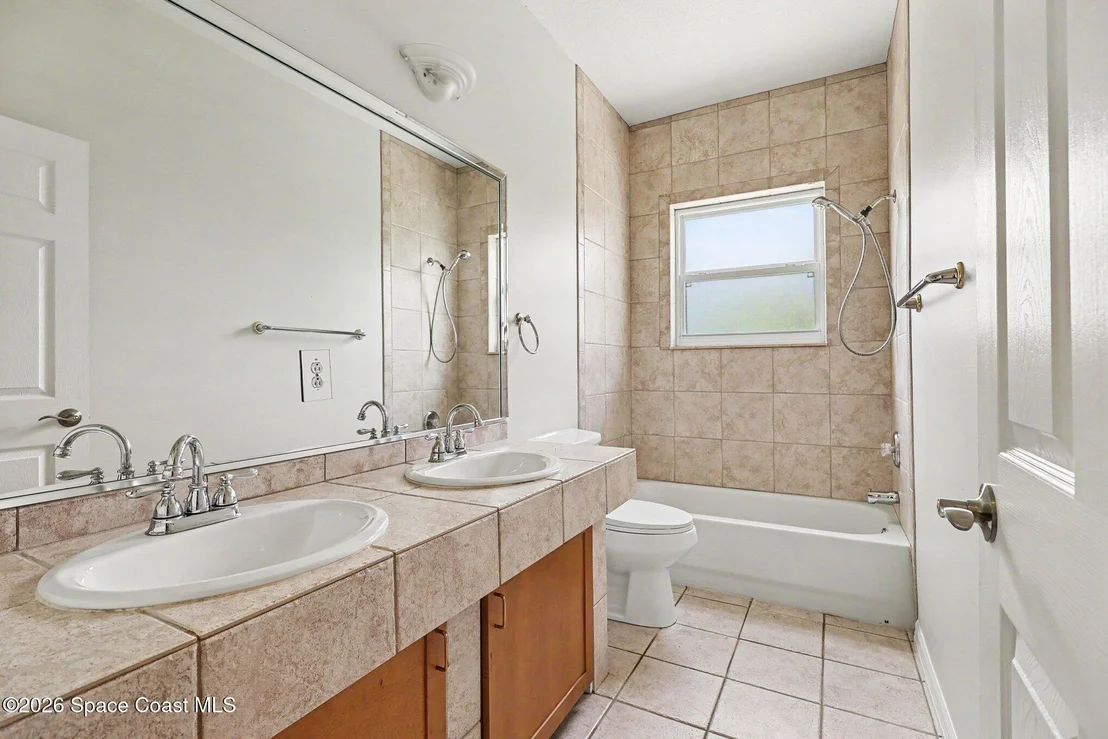 Photo of 4173 San Ysidro Way