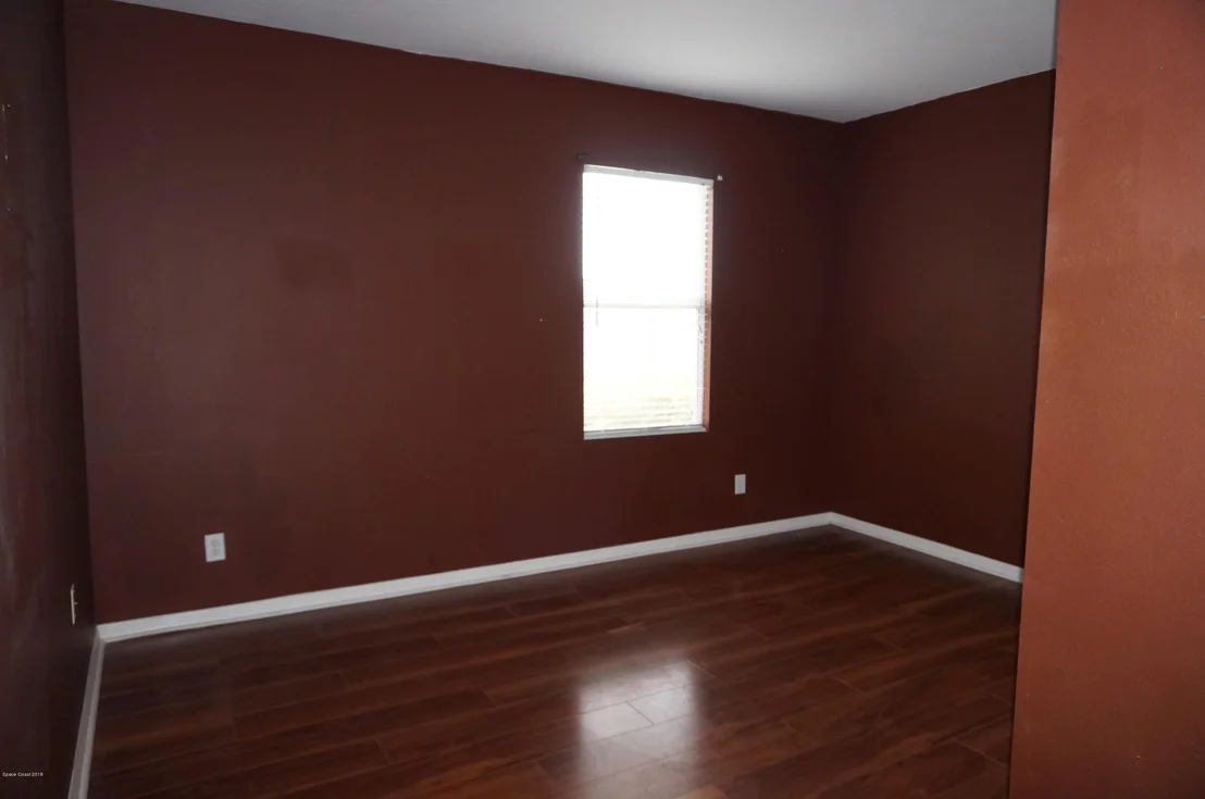 Photo of 4201 Caparosa Circle