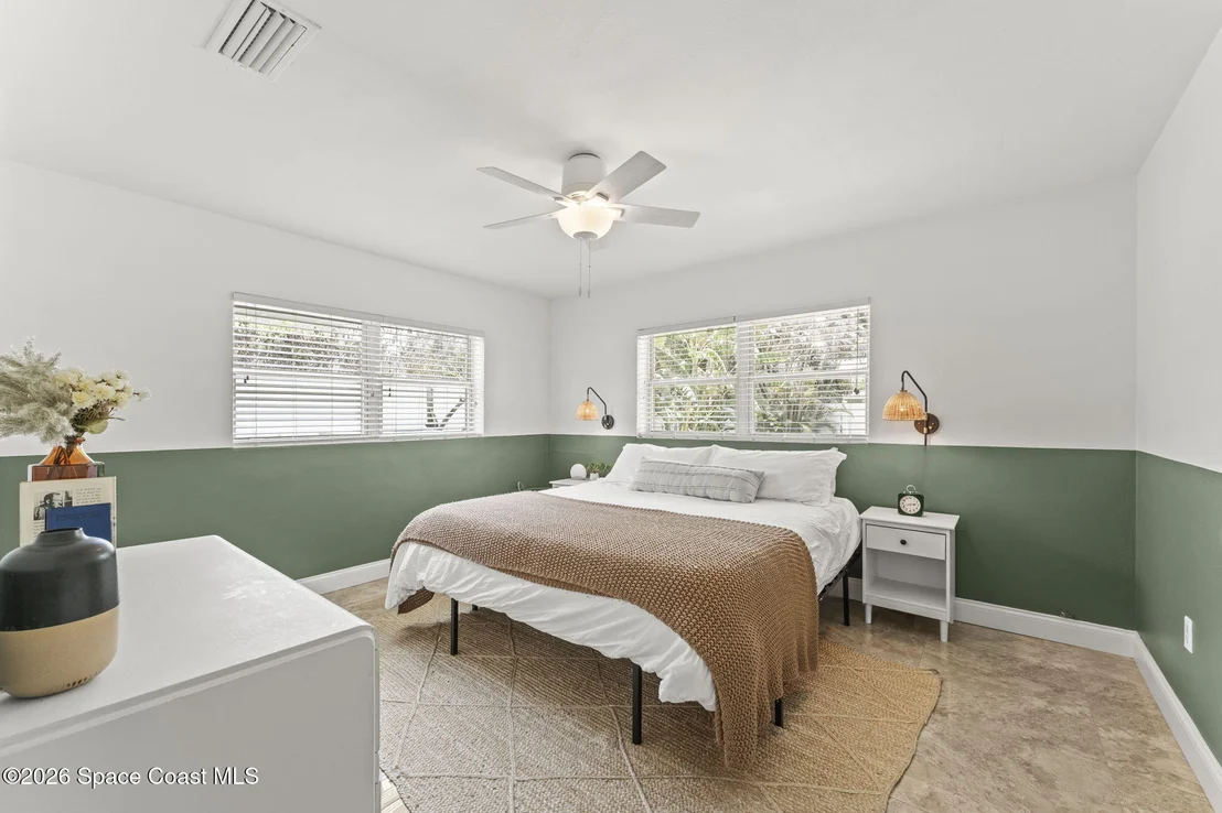 Photo of 415 Hibiscus Trail