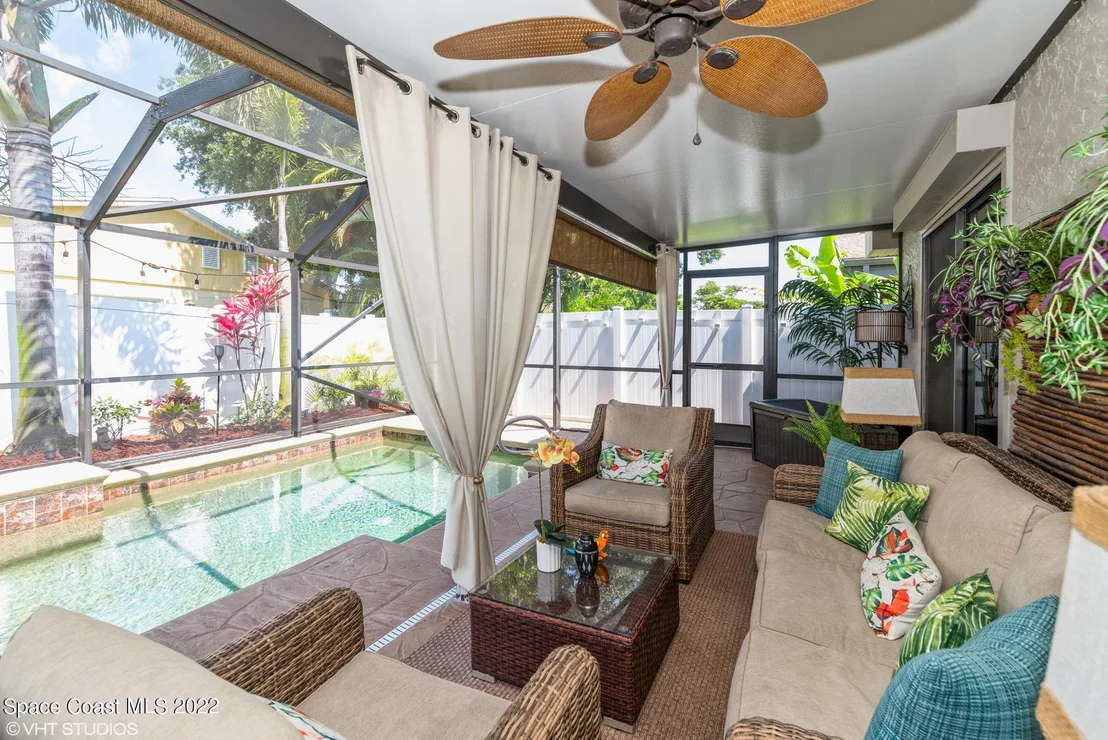 Photo of 386 Timberlake Drive