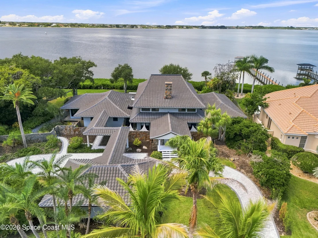 Photo of 722 Loggerhead Island Drive