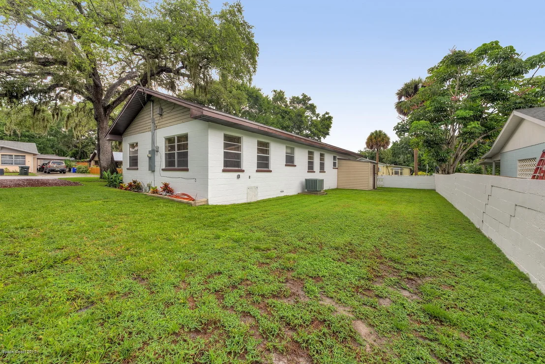 Photo of 720 Seminole Drive