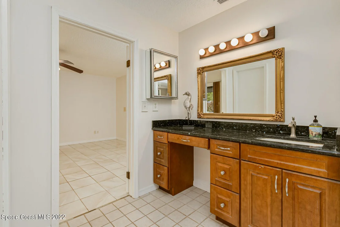 Photo of 4650 Corey Road
