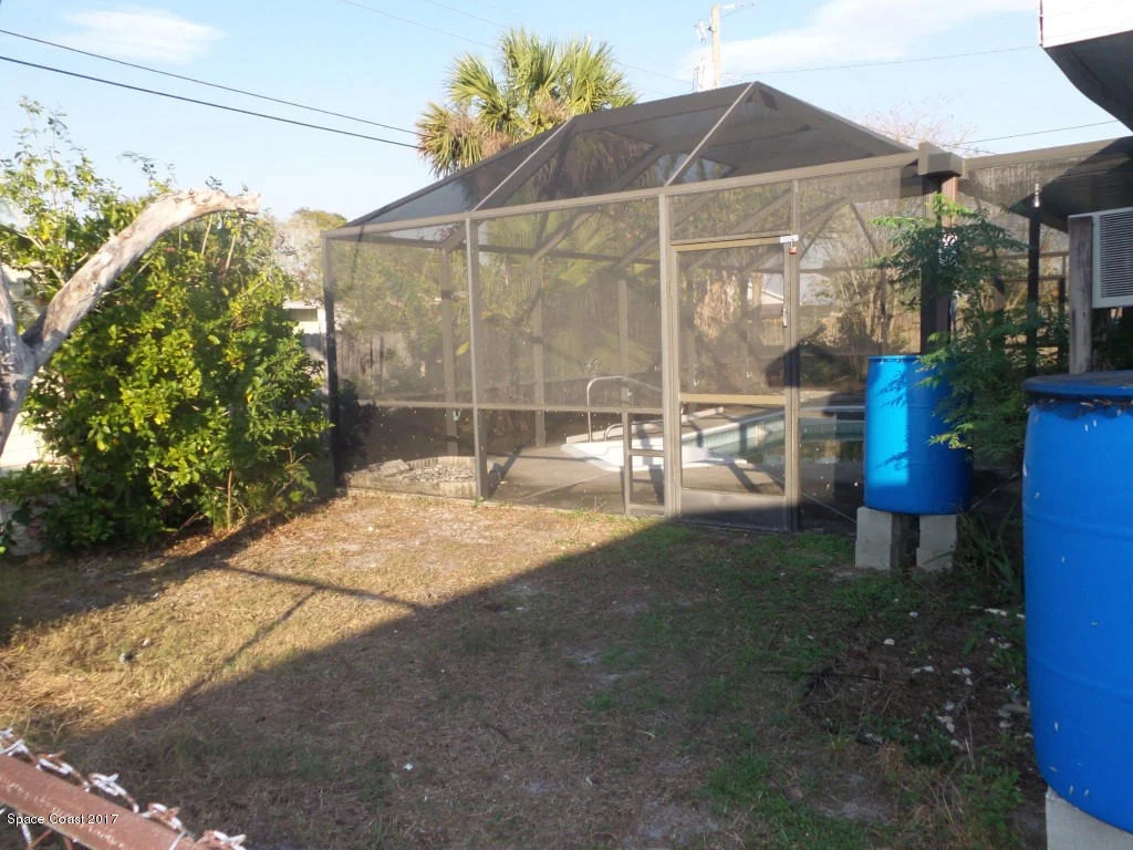 Photo of 2624 Carol Drive
