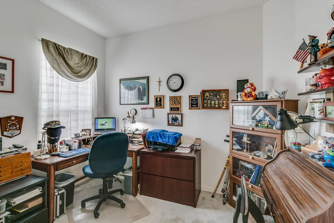 Photo of 6956 Hammock Trace Drive