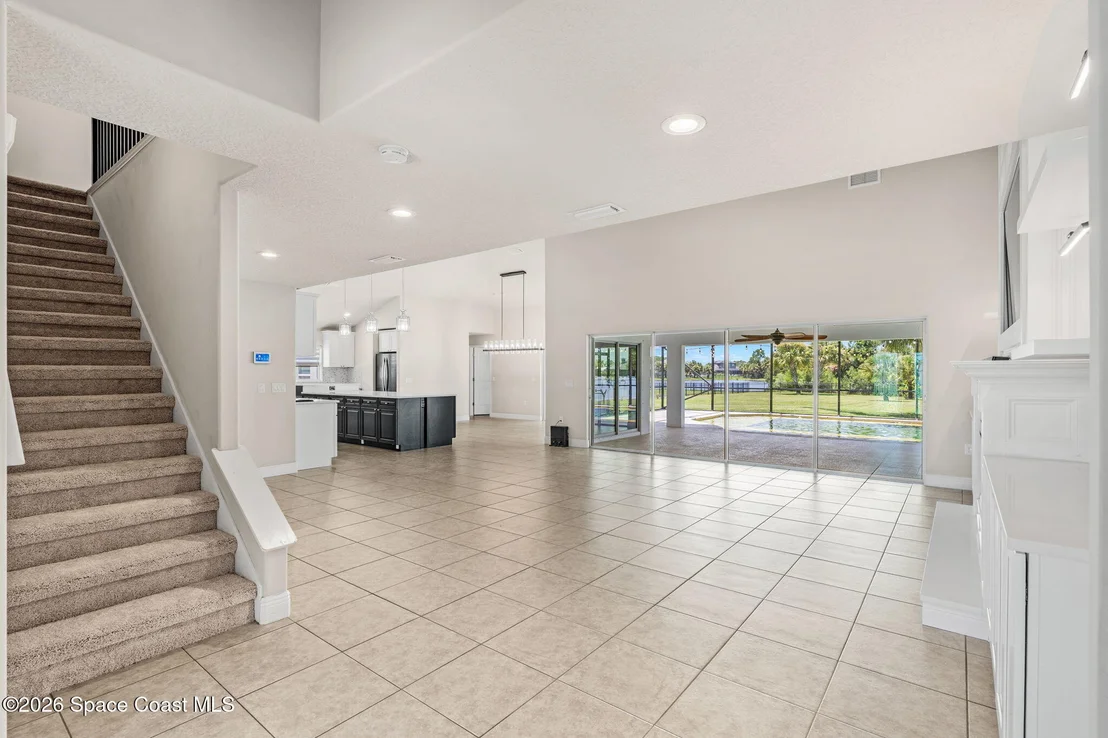 Photo of 3897 Province Drive
