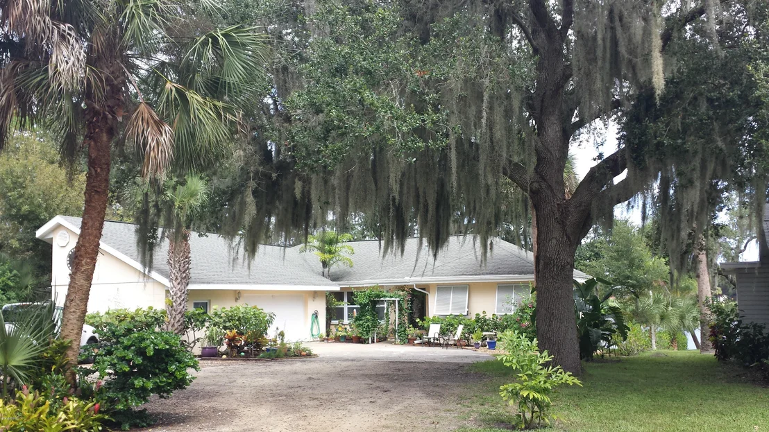Photo of 1032 Placid Drive