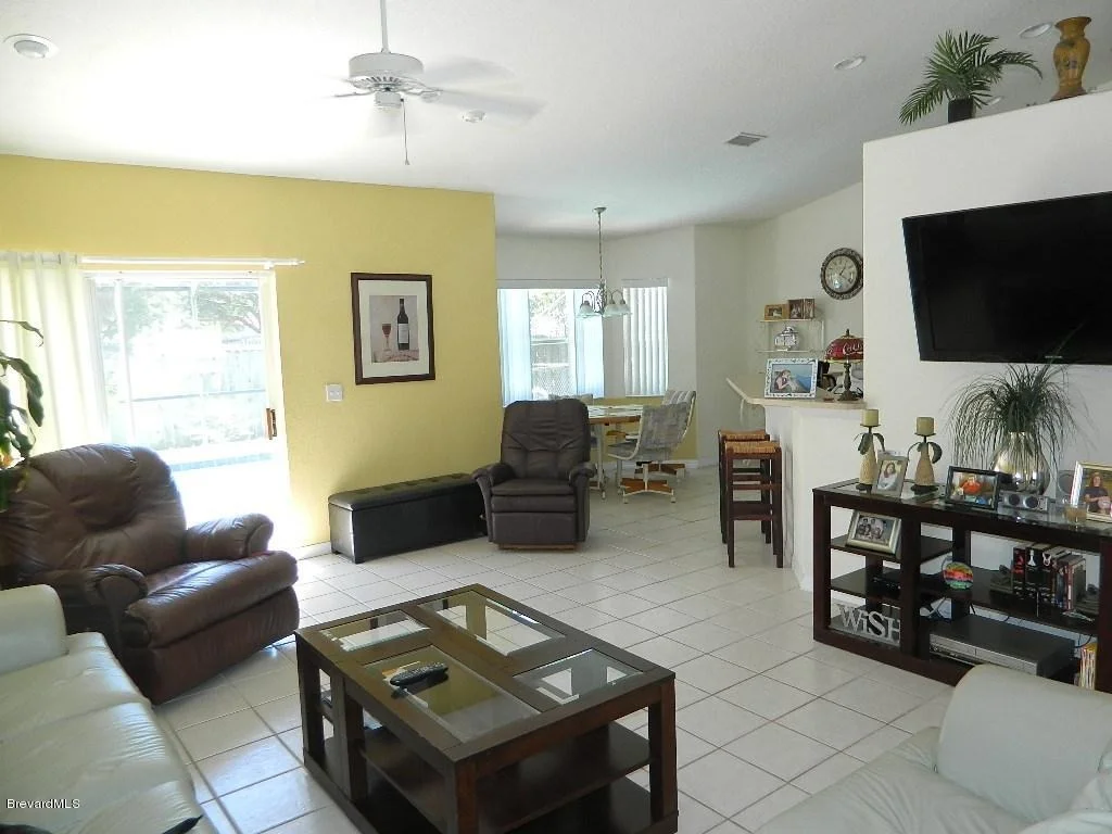 Photo of 3311 Craggy Bluff Place