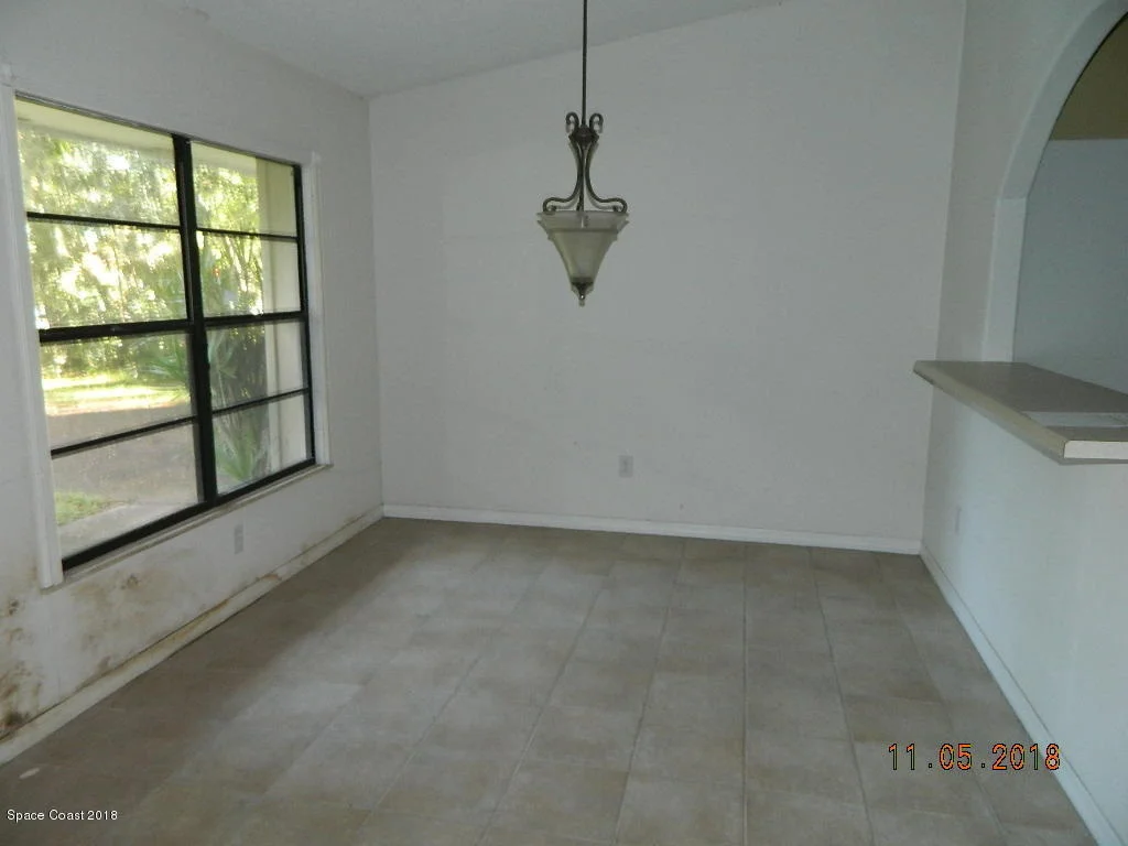 Photo of 4696 N Friday Circle