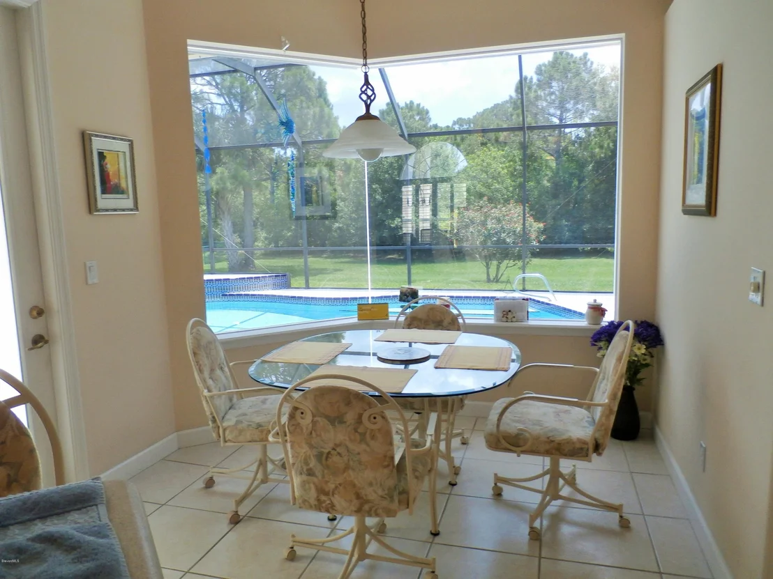 Photo of 4075 Lakeglen Drive
