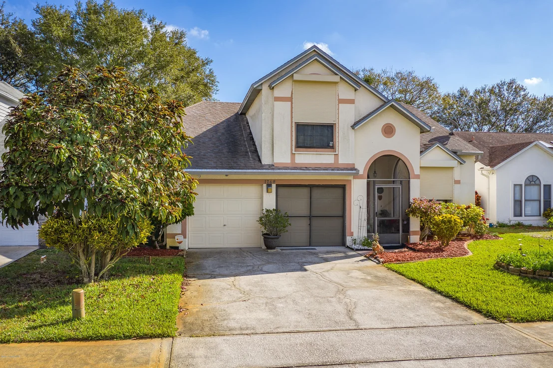 Photo of 1748 Clover Circle