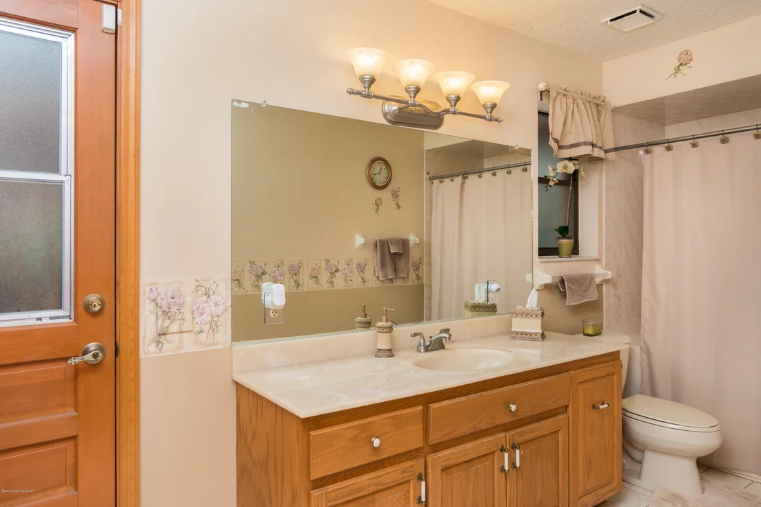 Photo of 3500 Reef Place