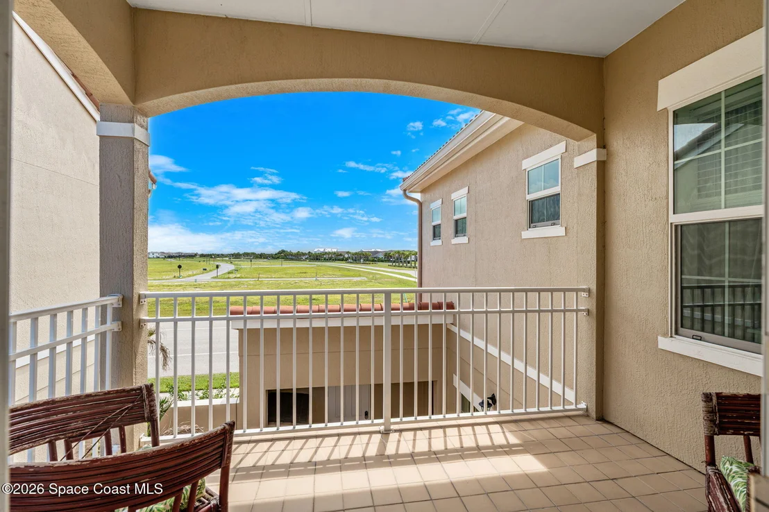 Photo of 2564 Addison Drive