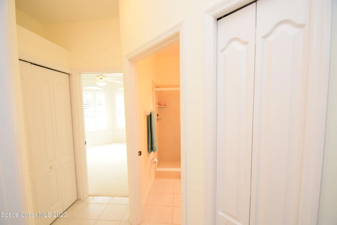 Photo of 4289 Woodhall Circle