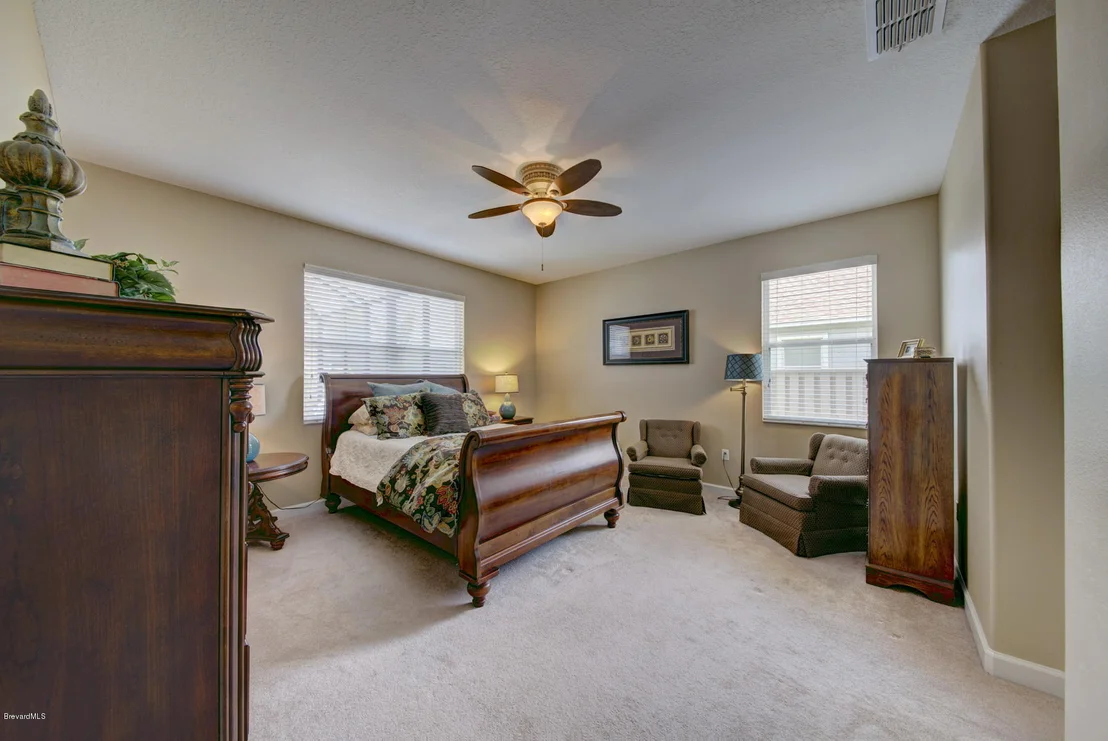 Photo of 5909 Croydon Court