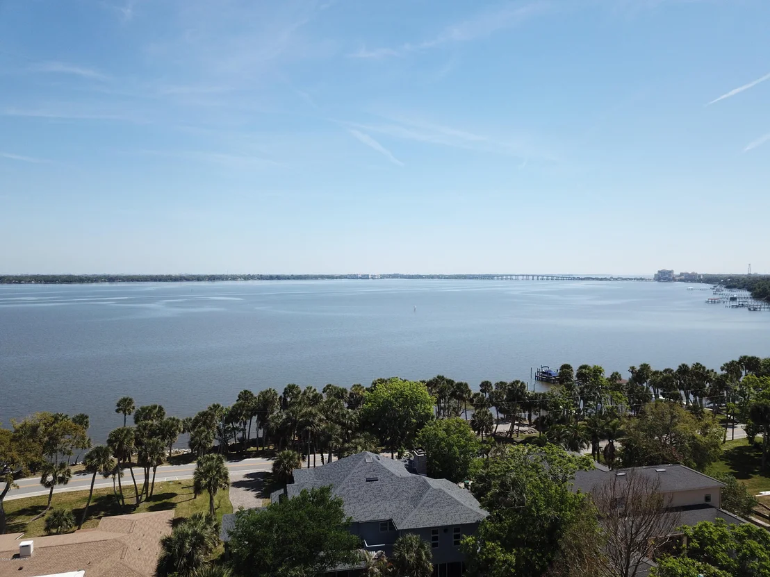 Photo of 1171 N Indian River Drive