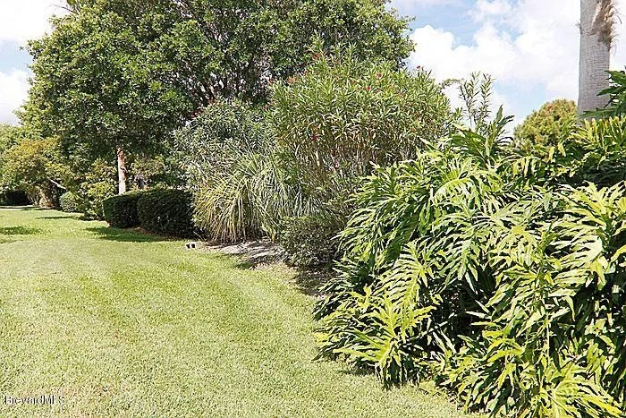 Photo of 1018 Worthington Spring Drive