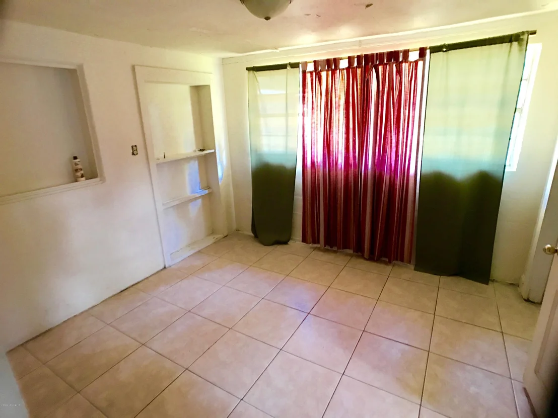 Photo of 1403 Belleview Road