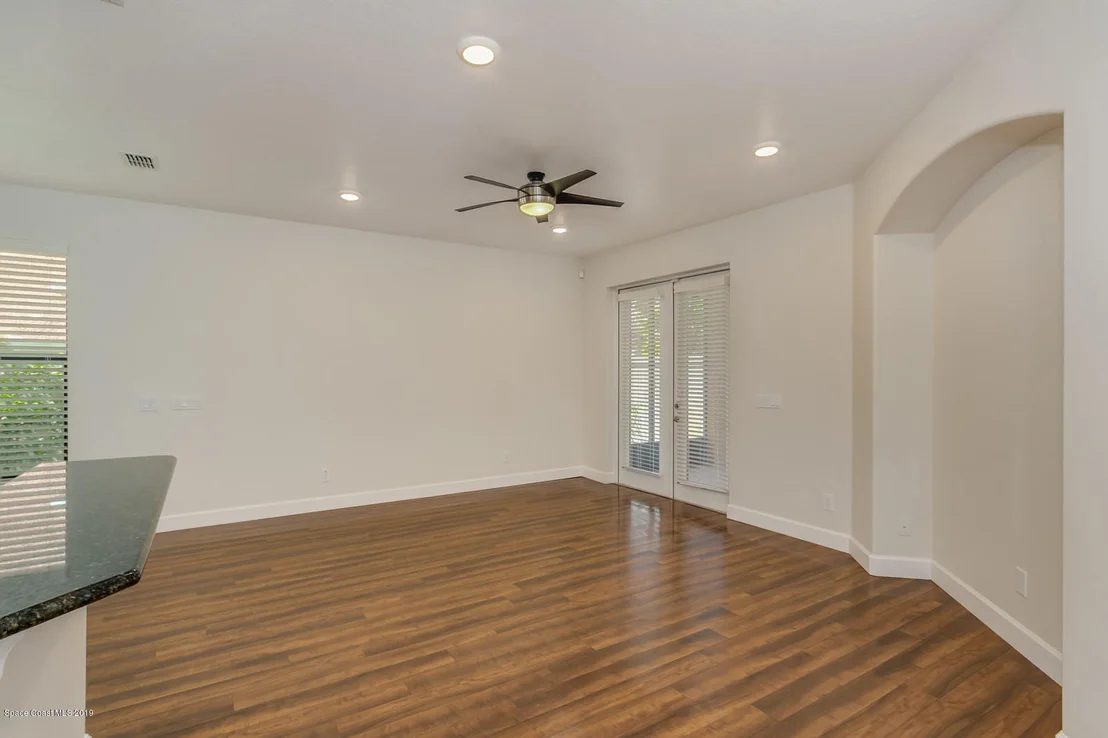 Photo of 294 Point Lobos Drive