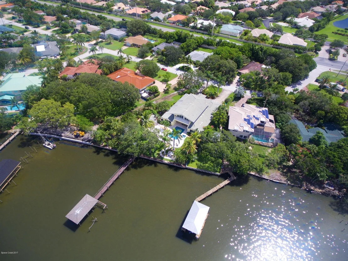 Photo of 1745 Shore View Drive